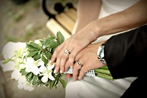 %d7%97%d7%91%d7%99%d7%9c%d7%94-%d7%9c%d7%97%d7%aa%d7%95%d7%a0%d7%94-9 חבילת אטרקציות לחתונה